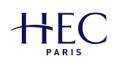 frenchcleantech/societes/images/HEC logo.png